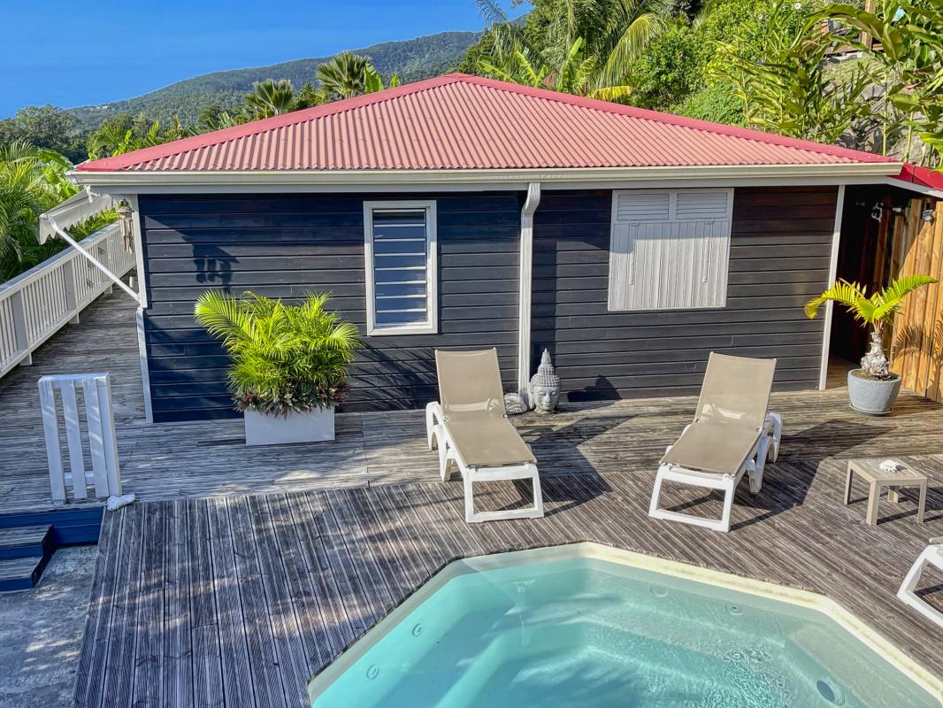 Location Villa Pointe Noire Guadeloupe-pisicne-2